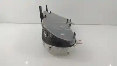 Peça sobressalente para automóvel em segunda mão quadrante por kia carnival 2.9 crdi vgt active referências oem iam 940034d260 knemb754276154553 