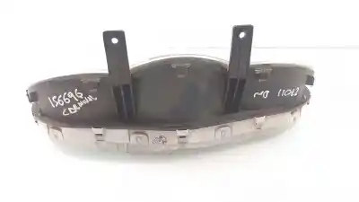 Peça sobressalente para automóvel em segunda mão quadrante por kia carnival 2.9 crdi vgt active referências oem iam 940034d260 knemb754276154553 