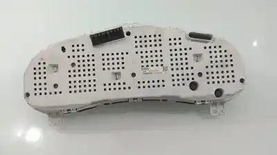 Peça sobressalente para automóvel em segunda mão quadrante por kia carnival 2.9 crdi vgt active referências oem iam 940034d260 knemb754276154553 