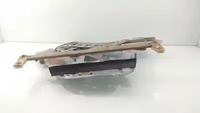 Piesă de schimb auto la mâna a doua mecanism acționare geam fațã dreapta pentru kia carnival 2.9 crdi vgt active referințe oem iam 824604d000
