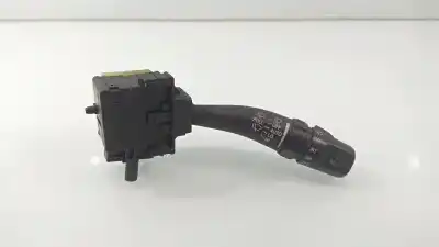 Piesă de schimb auto la mâna a doua maneta stergãtoare pentru kia carnival 2.9 crdi vgt active referințe oem iam 934204d100