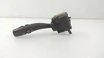 Piesă de schimb auto la mâna a doua maneta bloc lumini pentru kia carnival 2.9 crdi vgt active referințe oem iam 934104d200