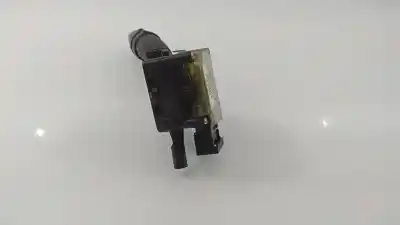 Second-hand car spare part headlights switch for kia carnival 2.9 crdi vgt active oem iam references 934104d200 knemb754276154553 