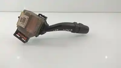 Second-hand car spare part headlights switch for kia carnival 2.9 crdi vgt active oem iam references 934104d200 knemb754276154553 