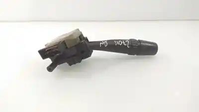 Second-hand car spare part headlights switch for kia carnival 2.9 crdi vgt active oem iam references 934104d200 knemb754276154553 