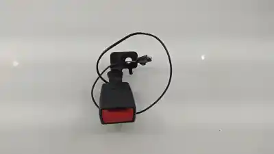 Tweedehands auto-onderdeel VEILIGHEIDSRIEM RECHTS ACHTER voor OPEL ASTRA J (P10)  OEM IAM-referenties 13283359  