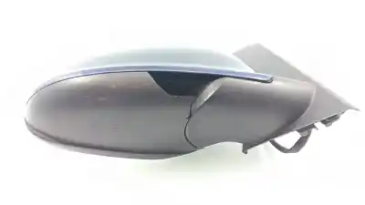 İkinci el araba yedek parçası SAG ARKA GÖRÜNÜM için OPEL ASTRA J (P10)  OEM IAM referansları  W0LPD6ED8A8010357 
