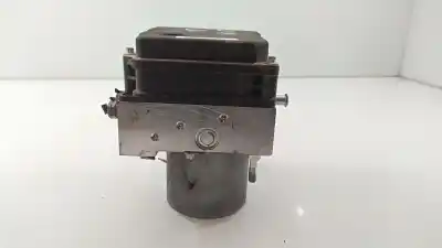 Second-hand car spare part abs for citroen c4 lim. 1.4 16v 95 cv / 70 kw oem iam references 9677024980