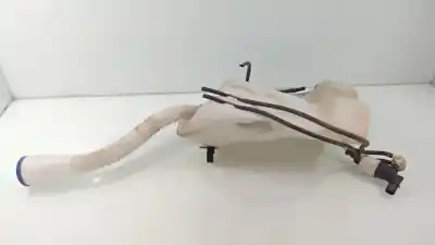 Автозапчасти б/у чистый депозит за citroen c4 lim. 1.4 16v 95 cv / 70 kw ссылки oem iam  vf7nc8fp0cy601275 