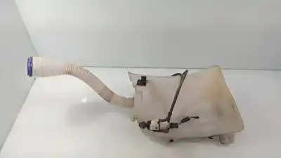 Автозапчасти б/у ЧИСТЫЙ ДЕПОЗИТ за CITROEN C4 LIM.  ссылки OEM IAM  VF7NC8FP0CY601275 