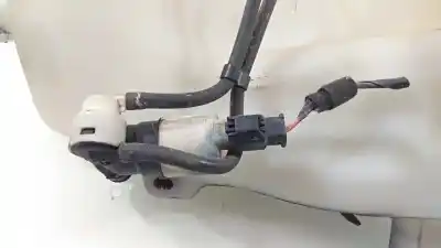 Автозапчасти б/у чистый депозит за citroen c4 lim. 1.4 16v 95 cv / 70 kw ссылки oem iam  vf7nc8fp0cy601275 