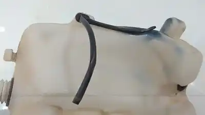 Автозапчасти б/у чистый депозит за citroen c4 lim. 1.4 16v 95 cv / 70 kw ссылки oem iam  vf7nc8fp0cy601275 