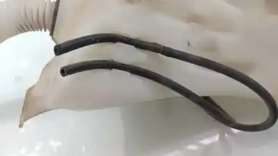 Автозапчасти б/у чистый депозит за citroen c4 lim. 1.4 16v 95 cv / 70 kw ссылки oem iam  vf7nc8fp0cy601275 