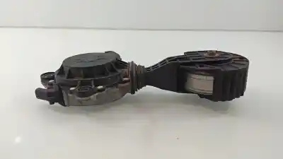 Автозапчастина б/у НАТЯЖАЧ ДОПОМІЖНИХ РЕМЕНІВ для CITROEN C4 LIM.  Посилання на OEM IAM V759883280 VF7NC8FP0CY601275 