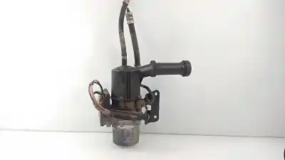 Автозапчастина б/у насос керма для citroen c4 lim. 1.4 16v 95 cv / 70 kw посилання на oem iam 9676740380 vf7nc8fp0cy601275 