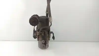 Автозапчастина б/у НАСОС керма для CITROEN C4 LIM.  Посилання на OEM IAM 9676740380 VF7NC8FP0CY601275 