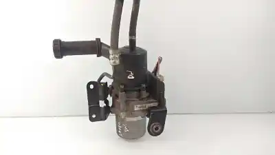 Автозапчастина б/у насос керма для citroen c4 lim. 1.4 16v 95 cv / 70 kw посилання на oem iam 9676740380 vf7nc8fp0cy601275 