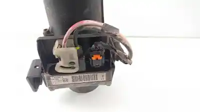 Автозапчастина б/у насос керма для citroen c4 lim. 1.4 16v 95 cv / 70 kw посилання на oem iam 9676740380 vf7nc8fp0cy601275 