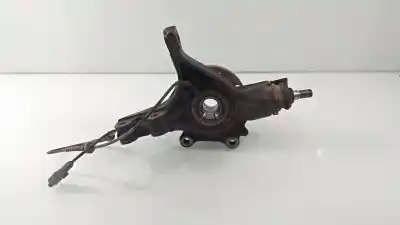 Автозапчастина б/у передній прав для CITROEN C4 LIM. 1.4 16V 95 CV / 70 KW Посилання на OEM IAM  VF7NC8FP0CY601275 