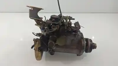 Peça sobressalente para automóvel em segunda mão BOMBA DE INJEÇÃO por FORD MONDEO BERLINA (GD)  Referências OEM IAM 8444B800A  4600006348BNC