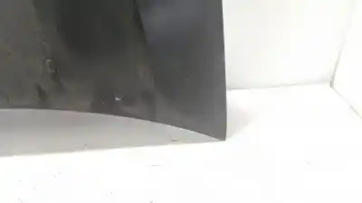 Second-hand car spare part Bonnet for FORD FIESTA (CBK) 1.6 TDCi CAT OEM IAM references   46000069852024FCB