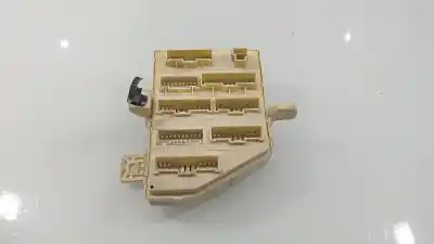 Tweedehands auto-onderdeel relais/zekeringenkastje voor kia carens (un) 2.0 crdi 140 oem iam-referenties 919501d510