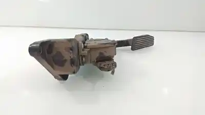 Tweedehands auto-onderdeel gaspedaal voor kia carens (un) 2.0 crdi 140 oem iam-referenties 327261d200