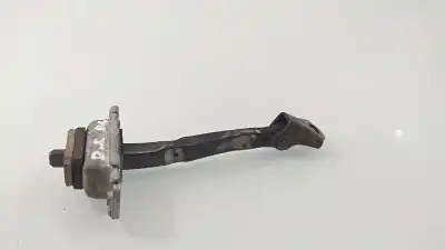 Tweedehands auto-onderdeel deurbeveiliging voor kia carens (un) 2.0 crdi 140 oem iam-referenties 