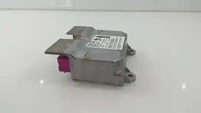 Piesă de schimb auto la mâna a doua unitate de control airbag pentru opel corsa d (s07) 1.3 cdti (l08 l68) referințe oem iam 13256903 w0l0sdl6874299360 