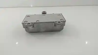 Piesă de schimb auto la mâna a doua unitate de control airbag pentru opel corsa d (s07) 1.3 cdti (l08 l68) referințe oem iam 13256903 w0l0sdl6874299360 