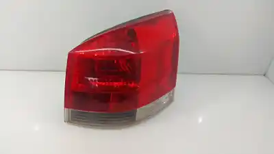 Gebrauchtes Autoersatzteil Heckleuchte rechts zum OPEL SIGNUM  OEM-IAM-Referenzen 13159862  460000698520225292DRY