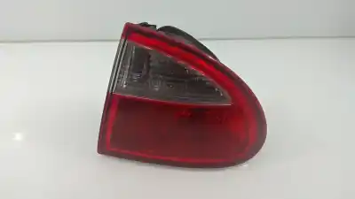 Second-hand car spare part right tailgate light for seat leon (1m1) 1.9 tdi oem iam references   vsszzz1mz3r107471
