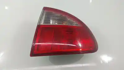 Second-hand car spare part right tailgate light for seat leon (1m1) 1.9 tdi oem iam references   vsszzz1mz3r107471