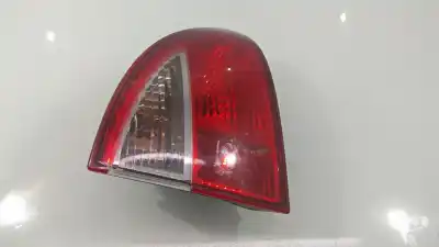 Peça sobressalente para automóvel em segunda mão  por SEAT LEON (1M1)  Referências OEM IAM   VSSZZZ1MZ3R107471