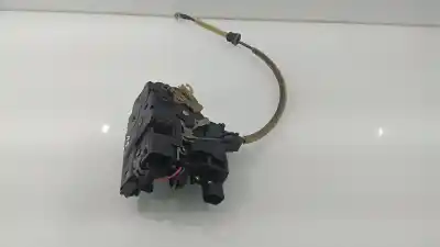 Peça sobressalente para automóvel em segunda mão  por SEAT LEON (1M1)  Referências OEM IAM 3B4839015M  VSSZZZ1MZ3R107471