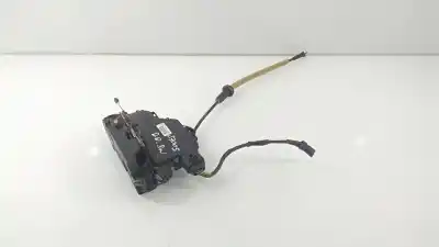 Peça sobressalente para automóvel em segunda mão  por SEAT LEON (1M1)  Referências OEM IAM 3B1837016AD  VSSZZZ1MZ3R107471