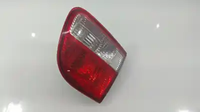 Second-hand car spare part right tailgate light for seat leon (1m1) 1.9 tdi oem iam references   vsszzz1mz3r107471