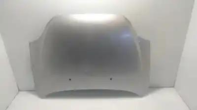 Peça sobressalente para automóvel em segunda mão CAPOT por KIA RIO  Referências OEM IAM  KNEDC241236171677 