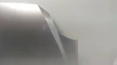 Peça sobressalente para automóvel em segunda mão capot por kia rio 1.3 cat referências oem iam  knedc241236171677 