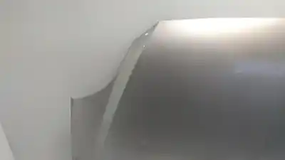 Peça sobressalente para automóvel em segunda mão capot por kia rio 1.3 cat referências oem iam  knedc241236171677 