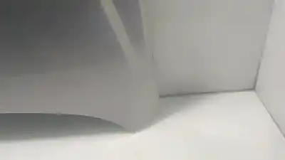 Peça sobressalente para automóvel em segunda mão capot por kia rio 1.3 cat referências oem iam  knedc241236171677 