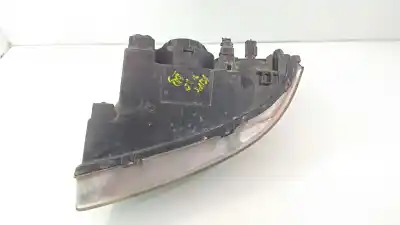 Peça sobressalente para automóvel em segunda mão farol / farolim direito por kia rio 1.3 cat referências oem iam 