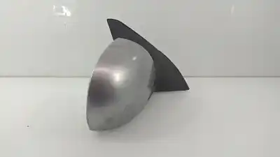 Peça sobressalente para automóvel em segunda mão espelho retrovisor direito por kia rio 1.3 cat referências oem iam  knedc241236171677 