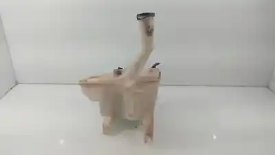 Автозапчасти б/у чистый депозит за toyota yaris (ksp9/scp9/nlp9) 1.4 turbodiesel cat ссылки oem iam 853100d060 vnkjc96320a018471 