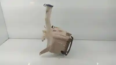 Second-hand car spare part WINDSCREEN WASHER BOTTLE for TOYOTA YARIS (KSP9/SCP9/NLP9)  OEM IAM references 853100D060 VNKJC96320A018471 