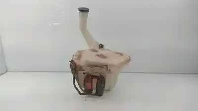 Автозапчасти б/у чистый депозит за toyota yaris (ksp9/scp9/nlp9) 1.4 turbodiesel cat ссылки oem iam 853100d060 vnkjc96320a018471 