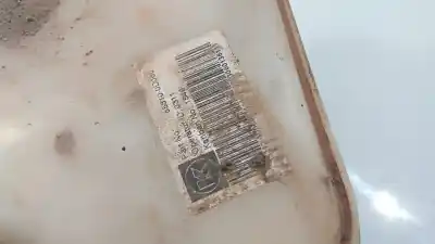 Автозапчасти б/у чистый депозит за toyota yaris (ksp9/scp9/nlp9) 1.4 turbodiesel cat ссылки oem iam 853100d060 vnkjc96320a018471 