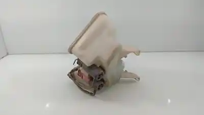 Автозапчасти б/у чистый депозит за toyota yaris (ksp9/scp9/nlp9) 1.4 turbodiesel cat ссылки oem iam 853100d060 vnkjc96320a018471 