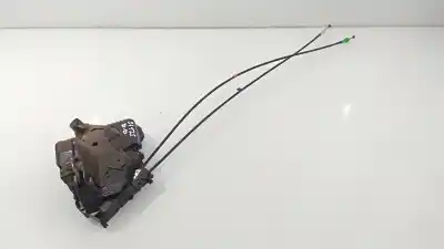 Pièce détachée automobile d'occasion  pour TOYOTA YARIS (KSP9/SCP9/NLP9)  Références OEM IAM  VNKJC96320A018471 