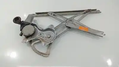 Автозапчасти б/у регулятор стекла переднего правого за toyota yaris (ksp9/scp9/nlp9) 1.4 turbodiesel cat ссылки oem iam 857100d100 vnkjc96320a018471 